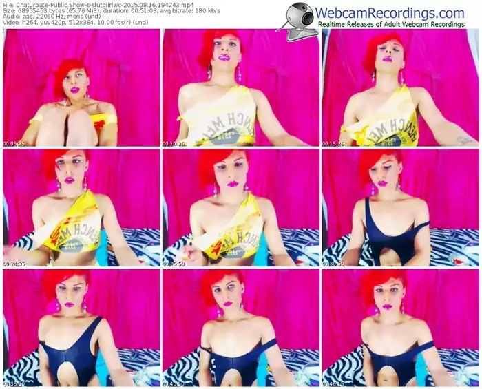 chaturbate-slutgiirlwc-public-show-08_16_2015-19_42_43