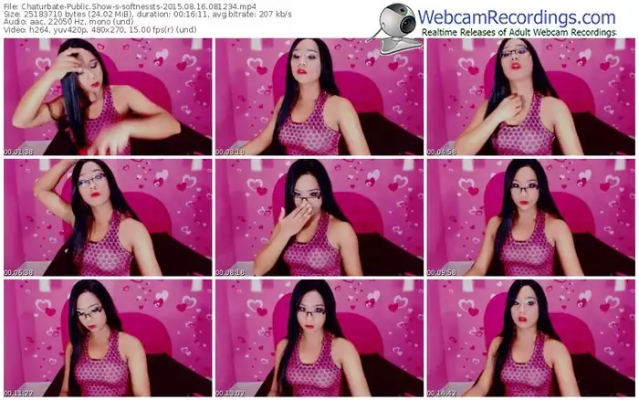 chaturbate-softnessts-public-show-08_16_2015-08_12_34