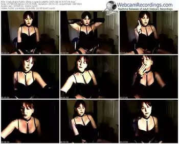 chaturbate-spacecadette-public-show-08_16_2015-07_57_18