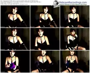 chaturbate-spacecadette-public-show-08_16_2015-08_47_26