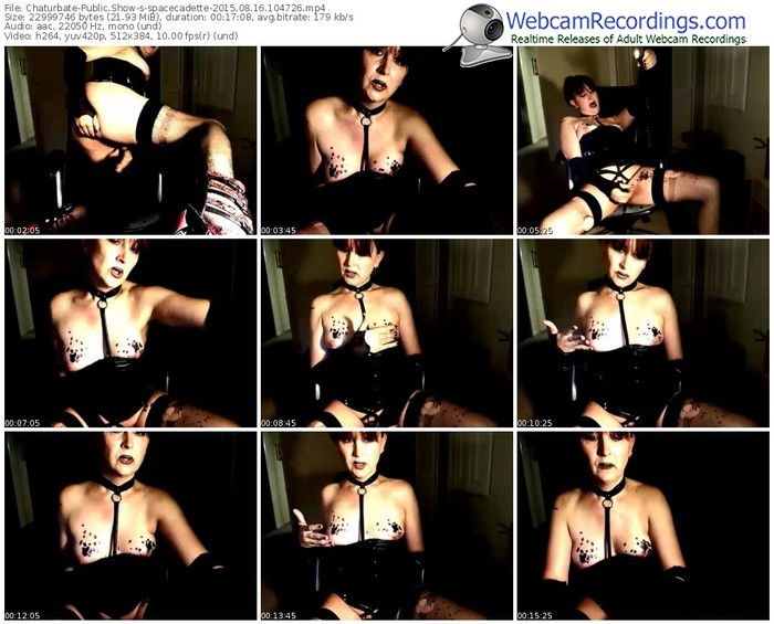 chaturbate-spacecadette-public-show-08_16_2015-10_47_26