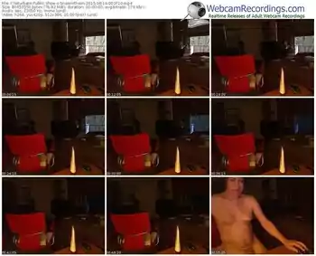 chaturbate-tinasmithson-public-show-08_16_2015-00_37_10