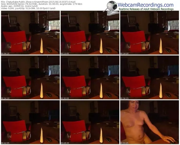 chaturbate-tinasmithson-public-show-08_16_2015-00_37_10