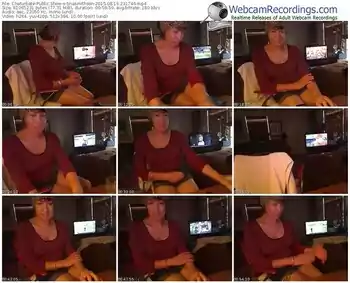 chaturbate-tinasmithson-public-show-08_16_2015-23_17_46