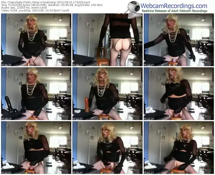 chaturbate-tinatramp-public-show-08_16_2015-17_42_29