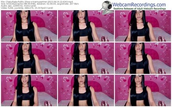 chaturbate-trannypartner-public-show-08_16_2015-21_42_43