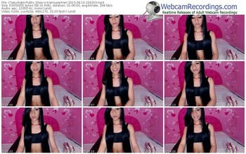 chaturbate-trannypartner-public-show-08_16_2015-23_42_43