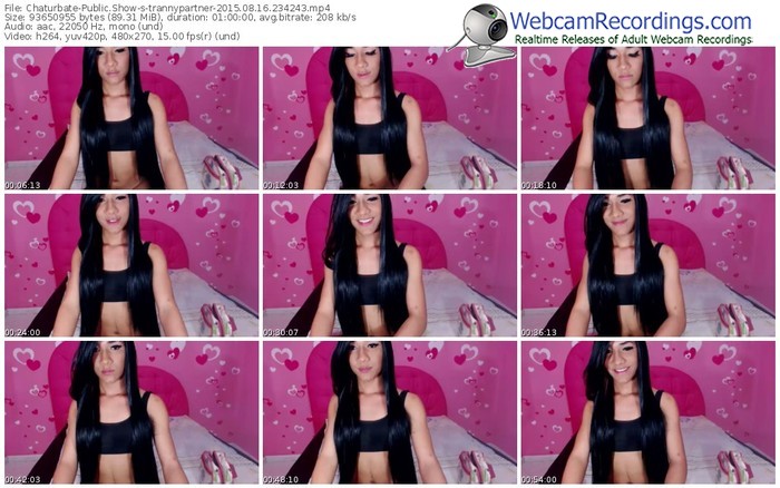 chaturbate-trannypartner-public-show-08_16_2015-23_42_43