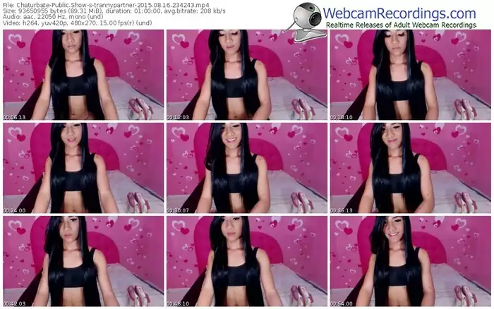 chaturbate-trannypartner-public-show-08_16_2015-23_42_43