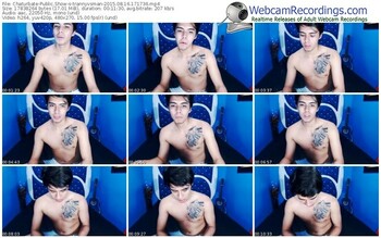 chaturbate-trannyvsman-public-show-08_16_2015-17_17_36
