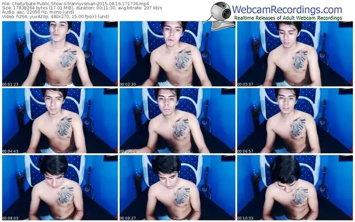 chaturbate-trannyvsman-public-show-08_16_2015-17_17_36