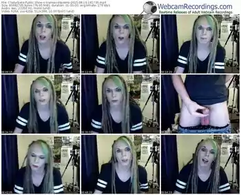 chaturbate-transacidqueens-public-show-08_16_2015-18_17_36