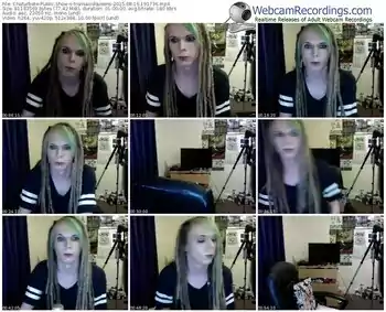 chaturbate-transacidqueens-public-show-08_16_2015-19_17_36