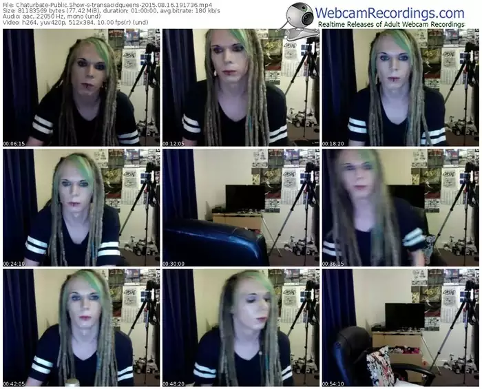 chaturbate-transacidqueens-public-show-08_16_2015-19_17_36