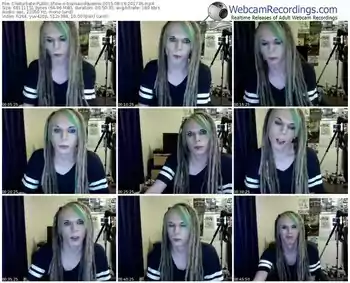 chaturbate-transacidqueens-public-show-08_16_2015-20_17_36