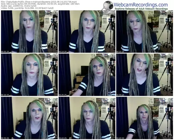 chaturbate-transacidqueens-public-show-08_16_2015-20_17_36