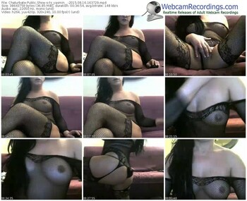 chaturbate-ts_yasmin__-public-show-08_16_2015-16_37_29