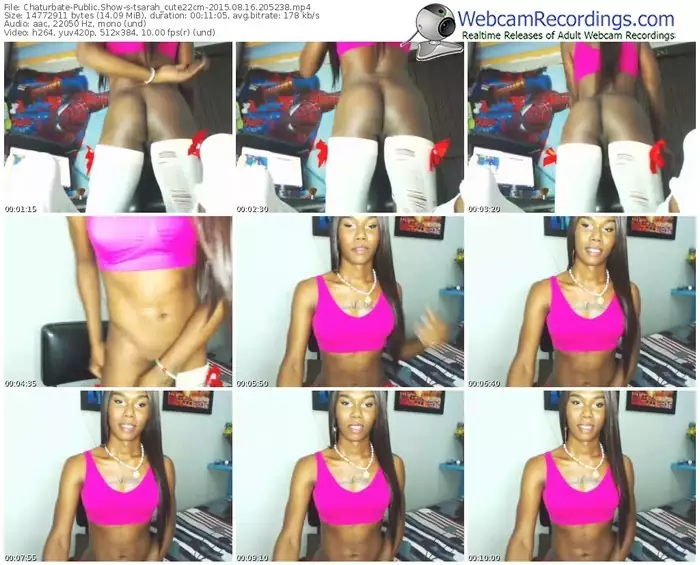 chaturbate-tsarah_cute22cm-public-show-08_16_2015-20_52_38