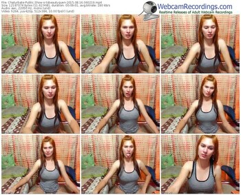 chaturbate-tsbeautyquen-public-show-08_16_2015-06_02_19