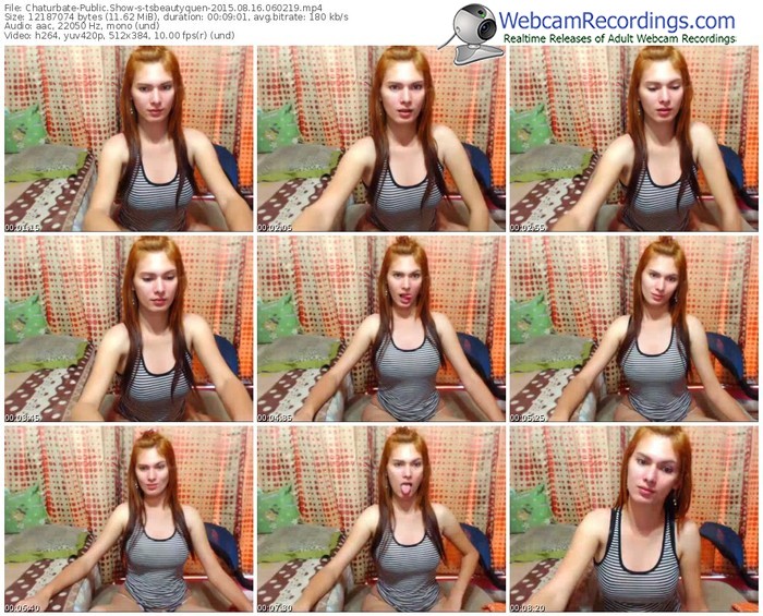 chaturbate-tsbeautyquen-public-show-08_16_2015-06_02_19