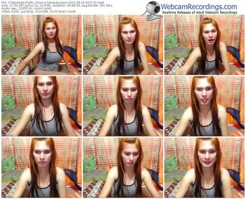 chaturbate-tsbeautyquen-public-show-08_16_2015-06_37_33