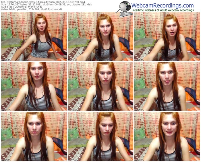 chaturbate-tsbeautyquen-public-show-08_16_2015-06_37_33