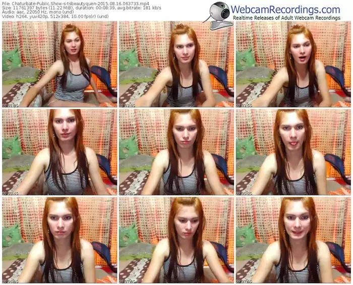 chaturbate-tsbeautyquen-public-show-08_16_2015-06_37_33