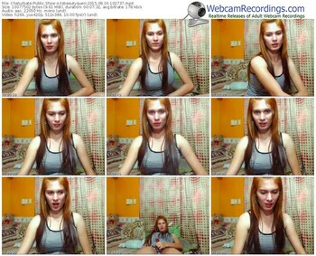chaturbate-tsbeautyquen-public-show-08_16_2015-10_27_37
