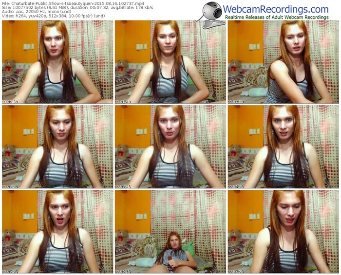 chaturbate-tsbeautyquen-public-show-08_16_2015-10_27_37