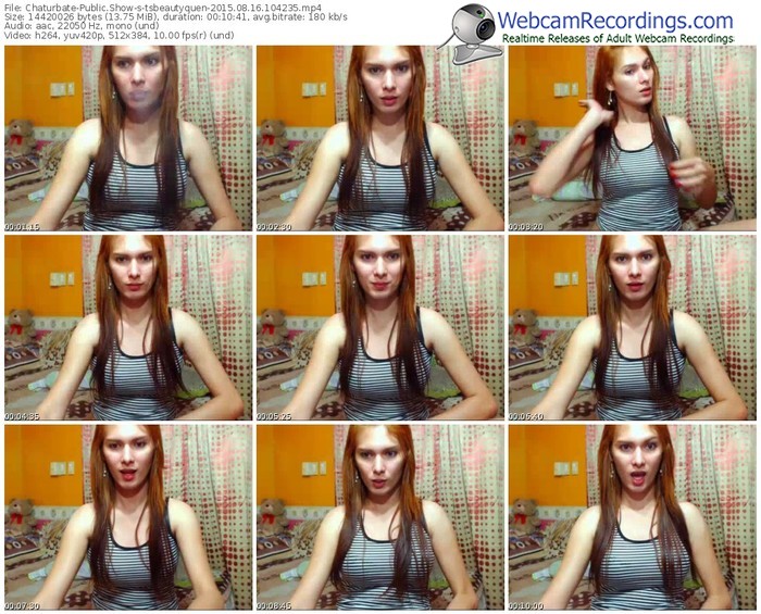 chaturbate-tsbeautyquen-public-show-08_16_2015-10_42_35