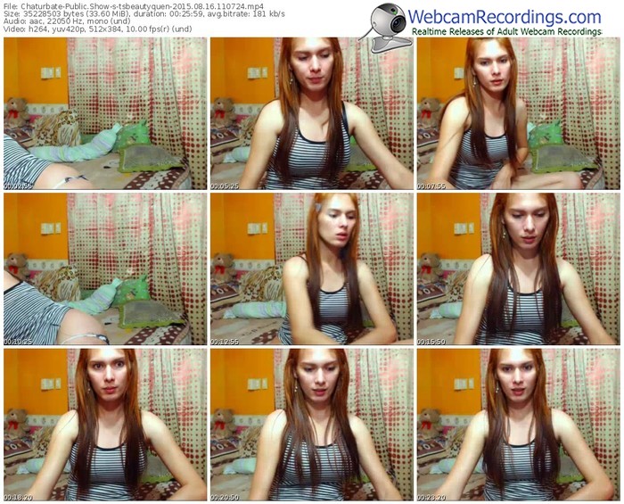 chaturbate-tsbeautyquen-public-show-08_16_2015-11_07_24