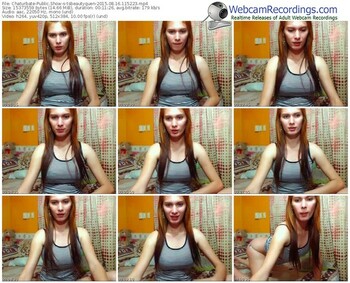 chaturbate-tsbeautyquen-public-show-08_16_2015-11_52_23