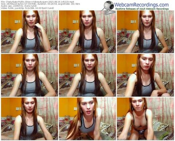 chaturbate-tsbeautyquen-public-show-08_16_2015-14_52_23