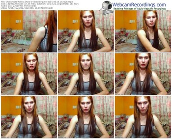 chaturbate-tsbeautyquen-public-show-08_16_2015-15_32_28