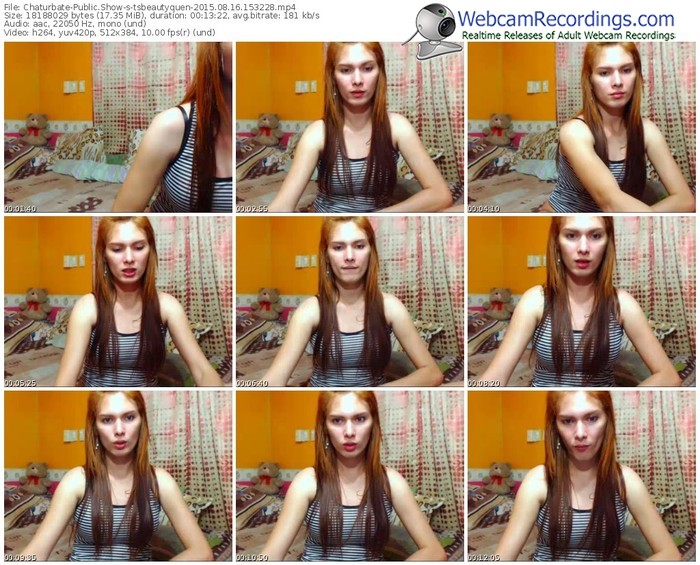chaturbate-tsbeautyquen-public-show-08_16_2015-15_32_28