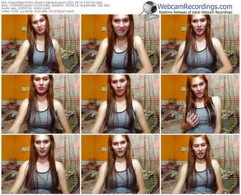 chaturbate-tsbeautyquen-public-show-08_16_2015-16_37_29