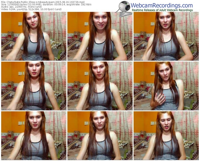 chaturbate-tsbeautyquen-public-show-08_16_2015-16_37_29