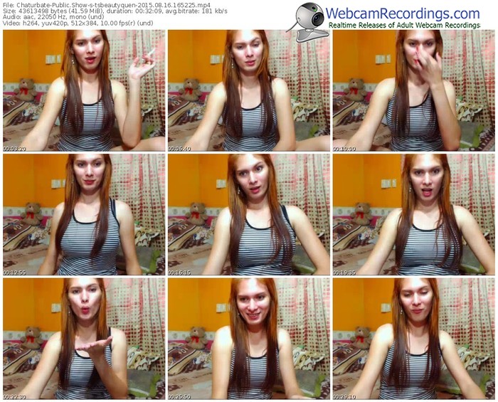 chaturbate-tsbeautyquen-public-show-08_16_2015-16_52_25