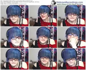 chaturbate-vayna-public-show-08_16_2015-15_52_25