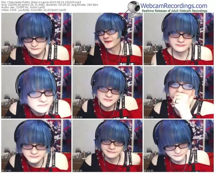 chaturbate-vayna-public-show-08_16_2015-15_52_25