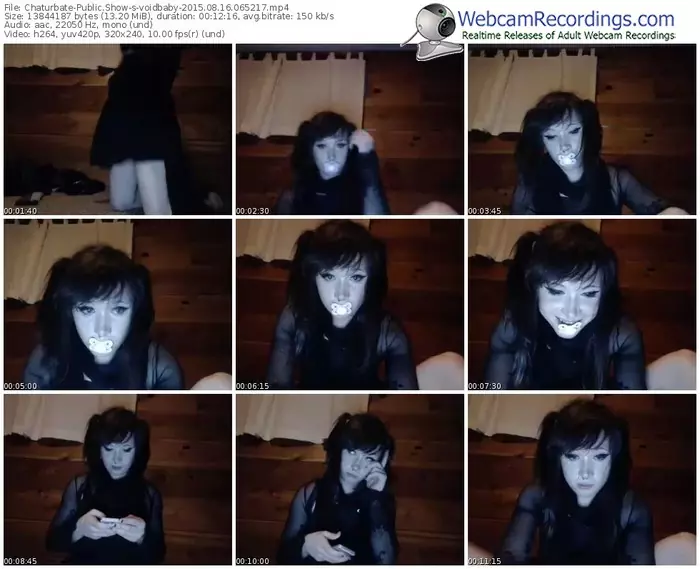 chaturbate-voidbaby-public-show-08_16_2015-06_52_17