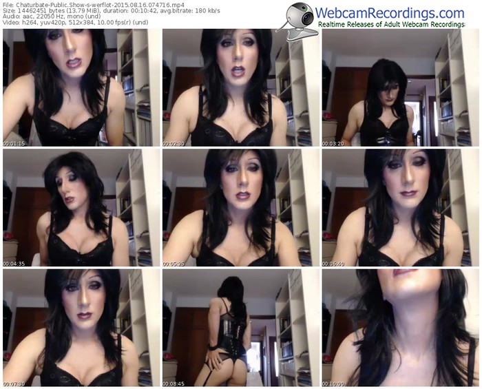 chaturbate-werflot-public-show-08_16_2015-07_47_16