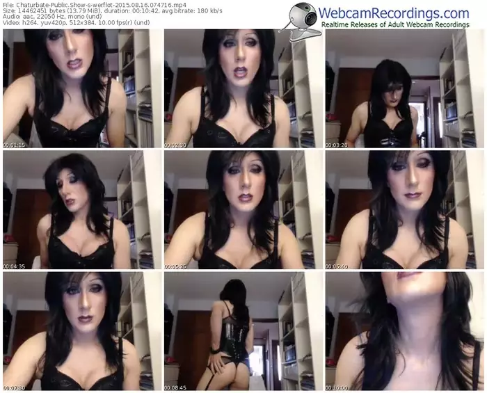 chaturbate-werflot-public-show-08_16_2015-07_47_16