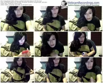 chaturbate-widowmila-public-show-08_16_2015-16_07_25