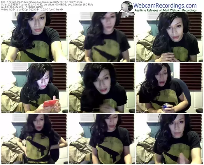 chaturbate-widowmila-public-show-08_16_2015-16_07_25