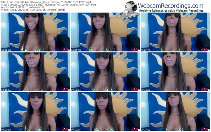chaturbate-xgiselletrannyx-public-show-08_16_2015-00_42_12