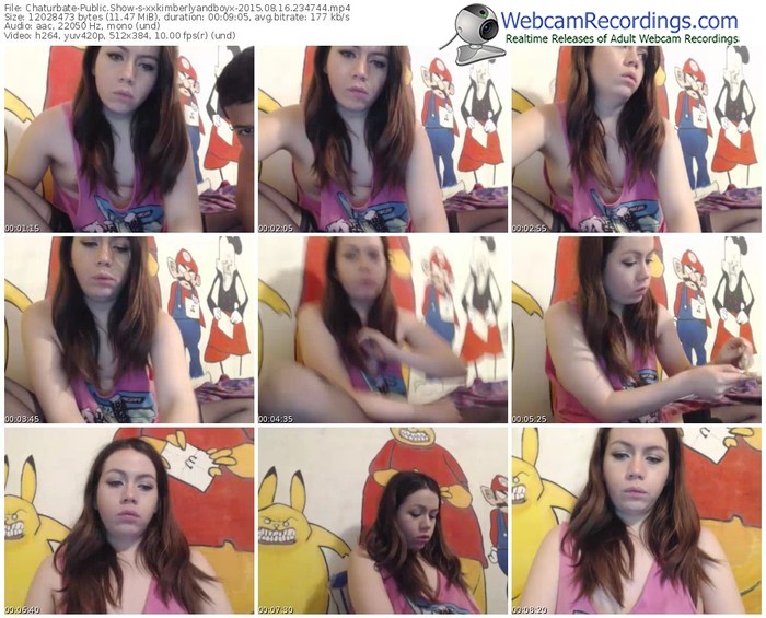 chaturbate-xxkimberlyandboyx-public-show-08_16_2015-23_47_44