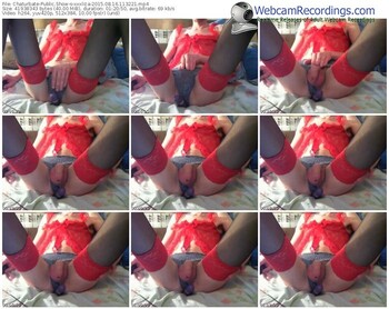 chaturbate-xxxliza-public-show-08_16_2015-11_32_21