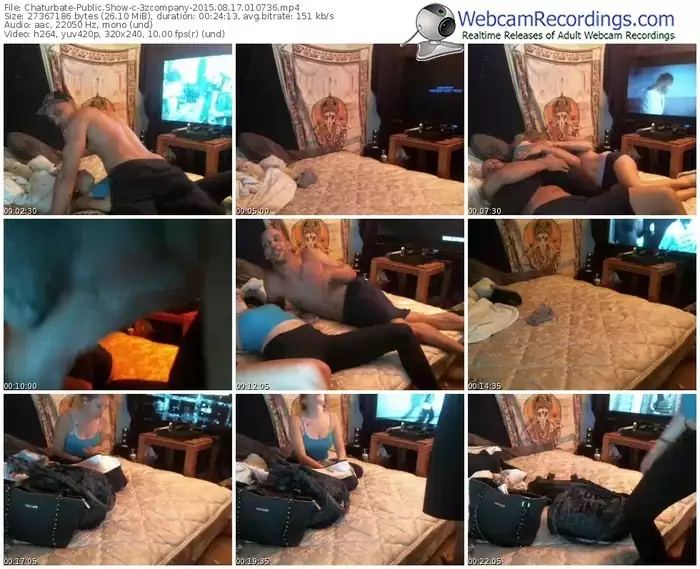 chaturbate-3zcompany-public-show-08_17_2015-01_07_36