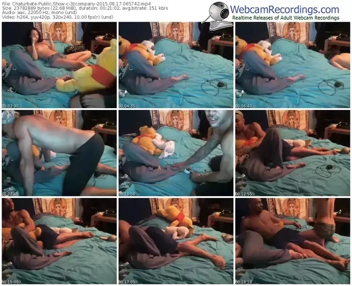 chaturbate-3zcompany-public-show-08_17_2015-06_57_42